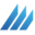 finaleinventory.com