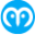 finalem.com