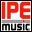 finalemusic.fr
