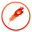 finalfantasy.com.br