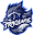 finalfantasy.fr