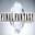 finalfantasy.jp