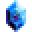 finalfantasy.wikia.com