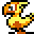finalfantasyd20.com