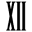 finalfantasyxii.com