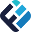 finalfees.com