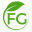 finalgardening.com