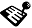 finalgear.com