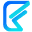 finalizer.com.tr