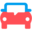 finalrentals.com