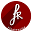 finalrevise.com