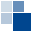 finalsystems.com