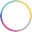 finalto.com