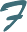 finalwebdesign.com