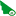 finalyearproject.co.in
