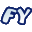 finalyugi.com