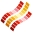 finam.ru
