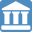 financ.info