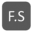 finance-gfp.com