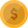 finance-quality.ru