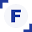 finance-ua.com.ua