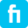 finance.com.ua