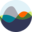 finance.earth