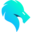 financeandtechnology.lu