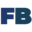 financebazaar.com