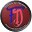 financededemain.com