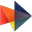 financeeo.com