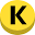 financeg.ru