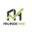 financehike.com