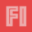 financeillustrated.com