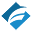 financeinfo.be