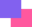 financeinfolibrary.com