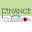 financeintheclassroom.org