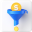financelab.in