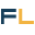 financeland.fr