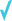 financenow.co.nz