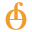 financeone.com.hk