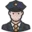 financepolice.com