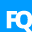 financequality.net