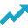 financequotes-api.com