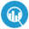 financer.com