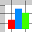 finances-analysis.ru
