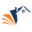 finances-immobilier.com