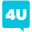 finances4u.com.au