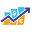 financesage.net