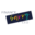 financesavvyceo.com